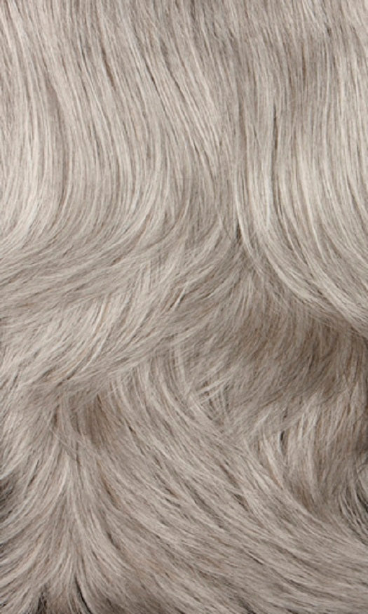Trish Wig by Henry Margu | Synthetic Hair | Petite/Average Cap