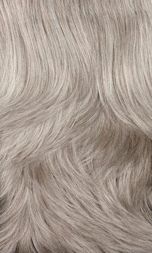 Trish by Naturally Yours Professional by Henry Margu - Final Sale: No Refunds or Exchanges