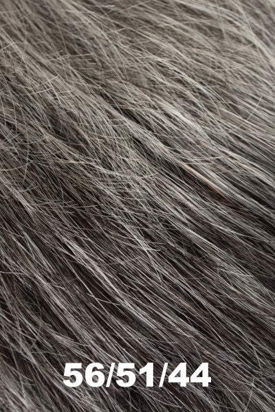 Tony of Beverly Wigs - Tess