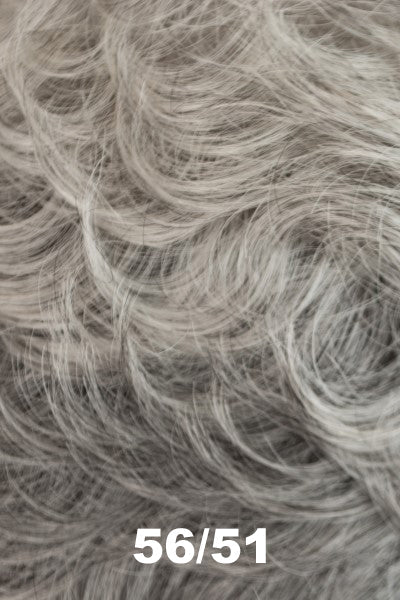 Tony of Beverly Wigs - Ultra Petite Dot