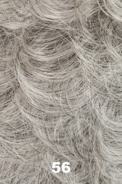 Tony of Beverly Wigs - Petite Fina