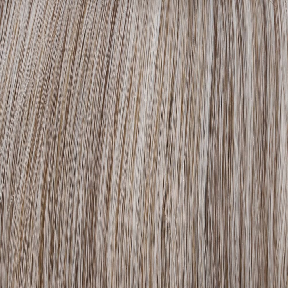 Top Trend Lace HD Wavy 14" Topper by Jon Renau