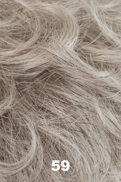 Tony of Beverly Wigs - Tess