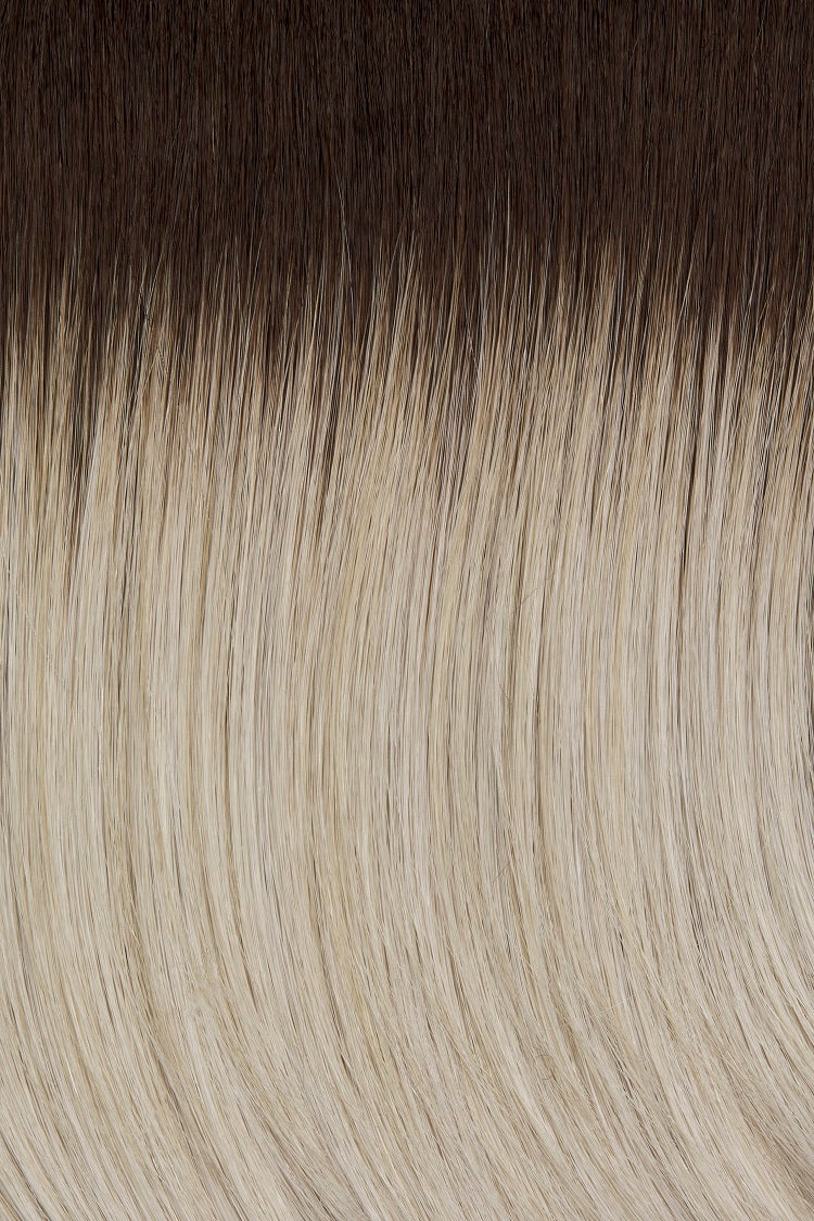 Open Box | Monica Wig by Henry Margu | Synthetic Hair | Petite/Average Cap | 60/101GR