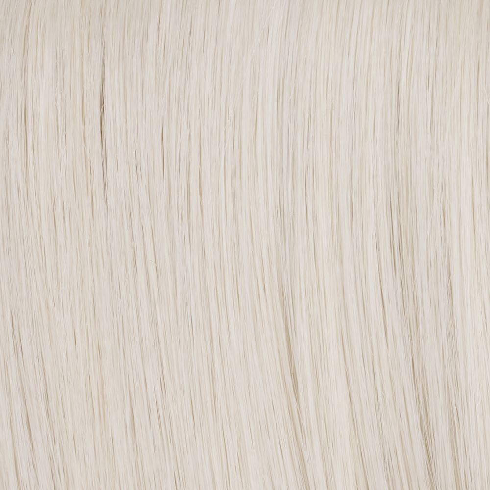 Top Trend Lace HD Straight 18" Topper by Jon Renau