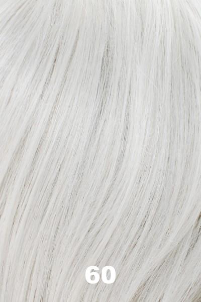 Tony of Beverly Additions - Pouf