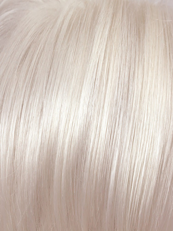 Zoe Wig by Rene of Paris | Synthetic Hair | Average Cap