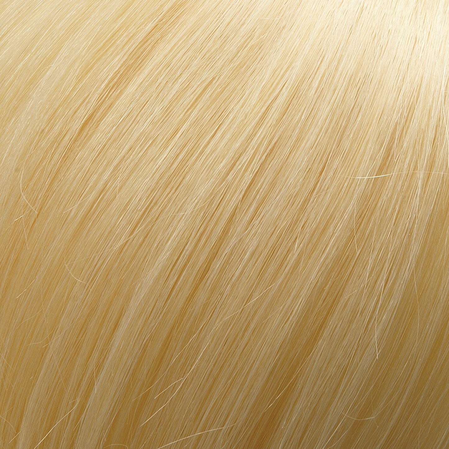 Top This 12" Human Hair Topper by Jon Renau | Discontinued | Final Sale: No refunds or exchanges