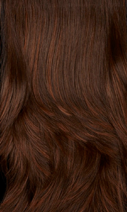 Willow Wig by Henry Margu | Synthetic Hair | Average Cap