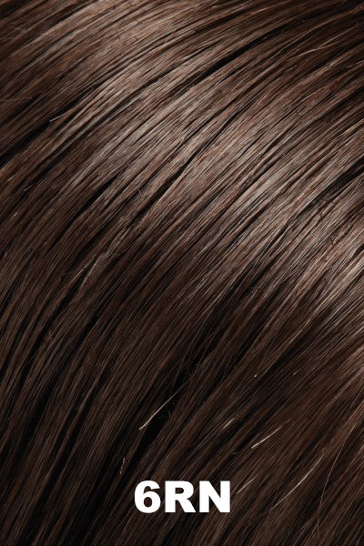 Colors - EasiHair -Human Hair