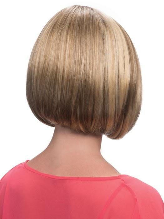 Open Box | Emma Wig by Estetica | Synthetic Hair | Average Cap | R8/12