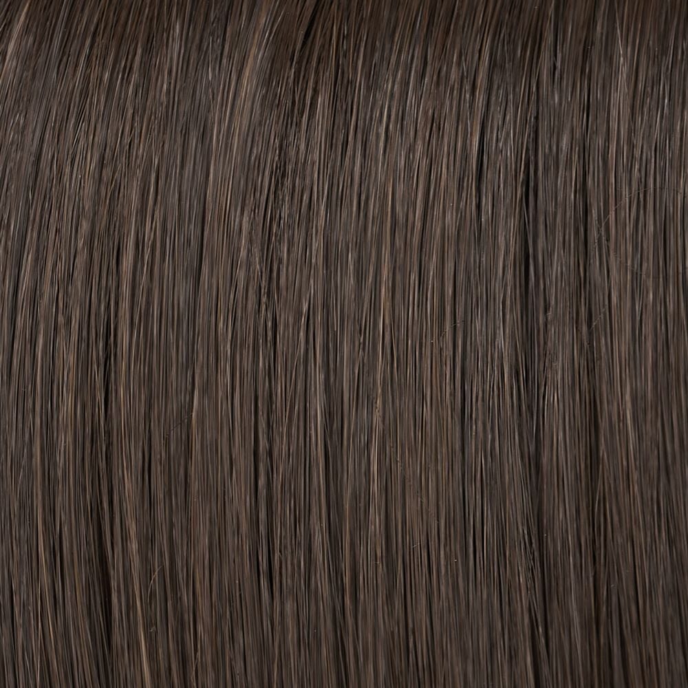 Top Trend Lace HD Straight 14" Topper by Jon Renau
