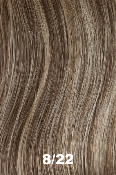 Tony of Beverly Wigs - Manhattan