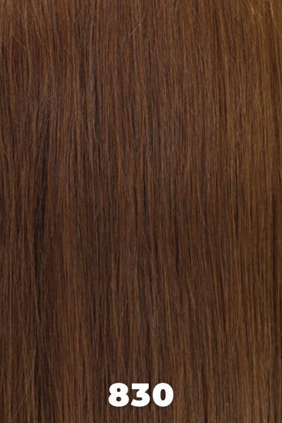 Colors - Fair Fashion - Human Hair