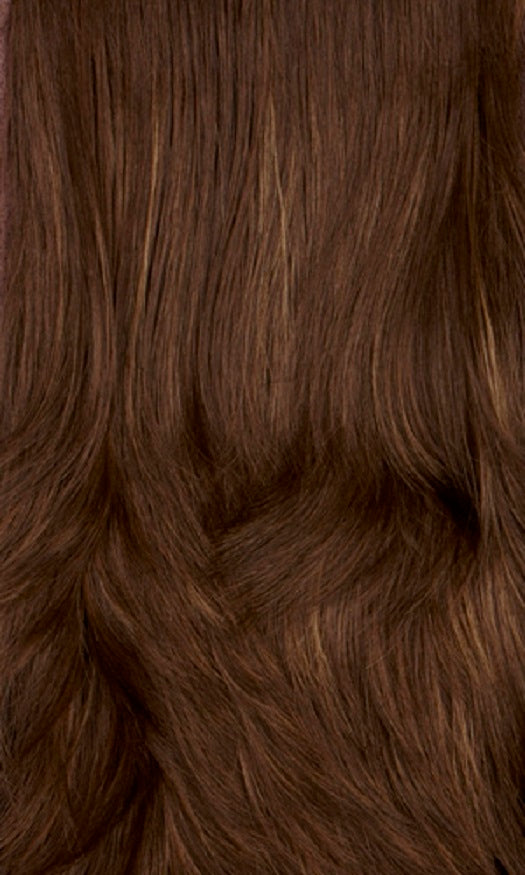 Willow Wig by Henry Margu | Synthetic Hair | Average Cap