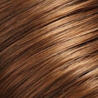 Vanessa Heat Defiant Wig by Jon Renau