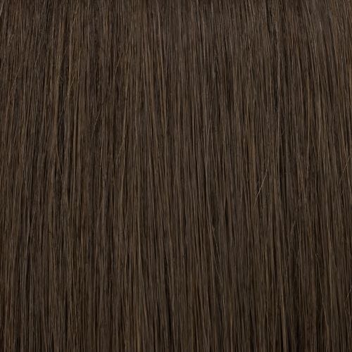 Top Trend Lace HD Wavy 18" Topper by Jon Renau