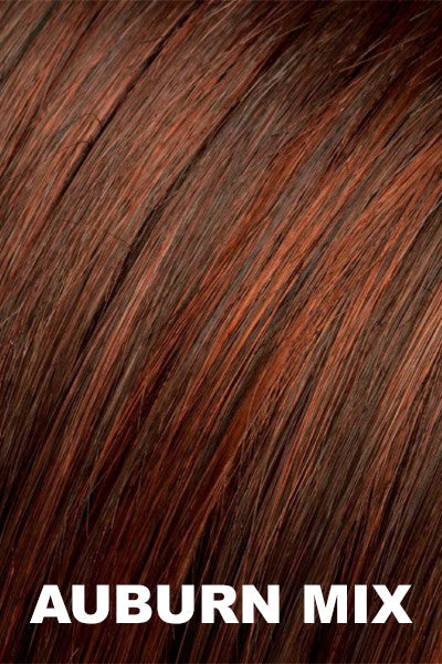 Colors - Ellen Wille - Synthetic Mix