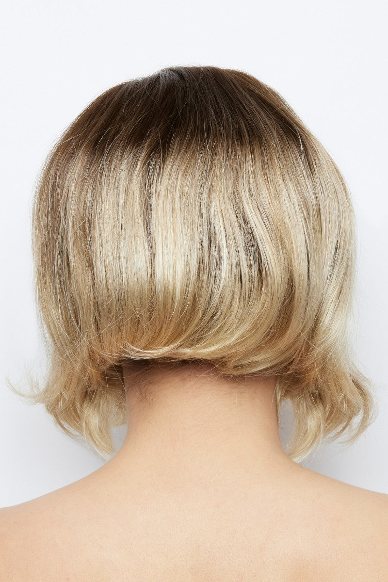 Alexander Couture Wigs - Safi (#1019)