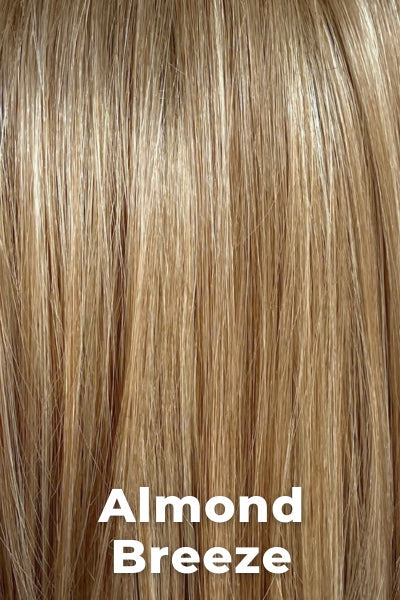 Colors - Envy - Human Hair