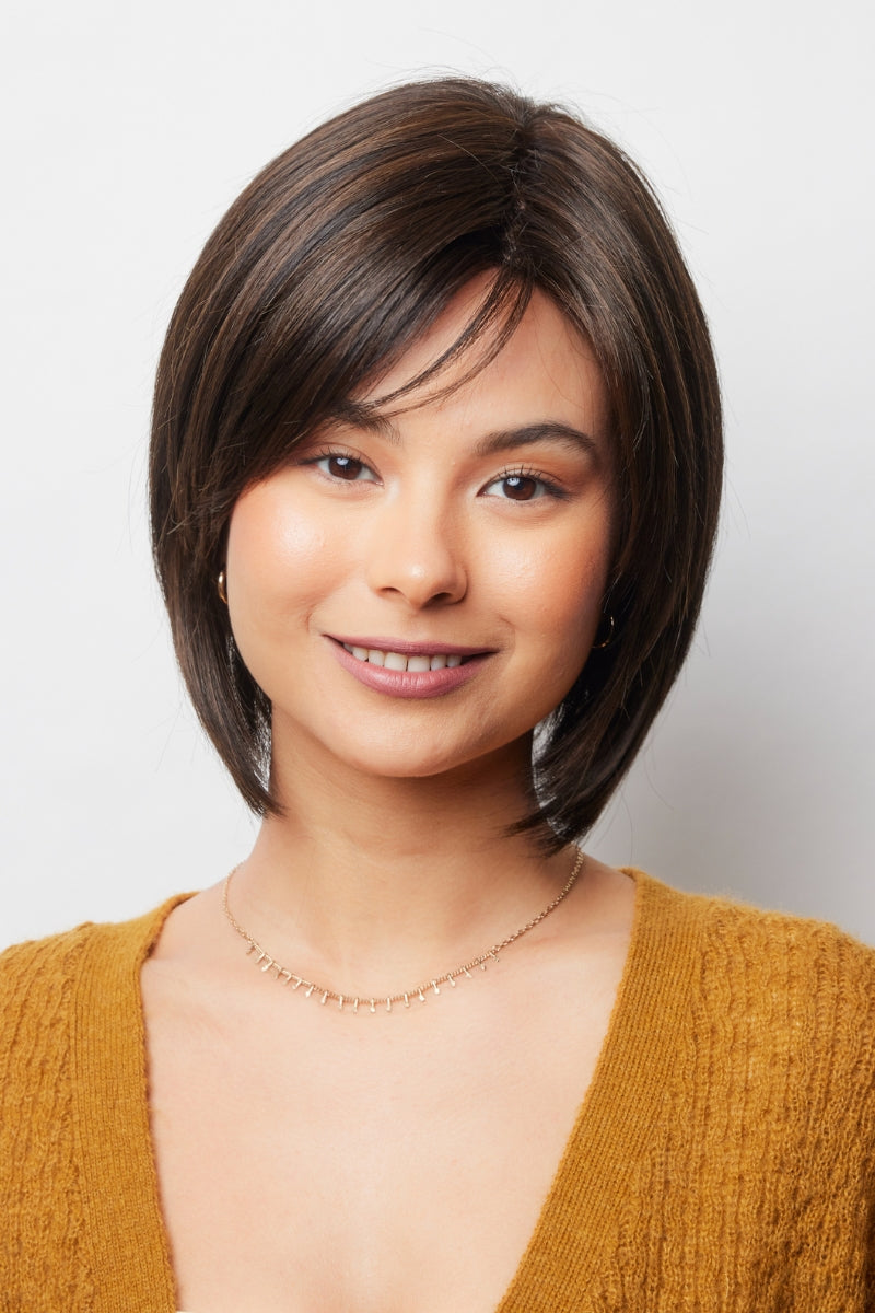 Amore Wigs - Codi XO (#2563)