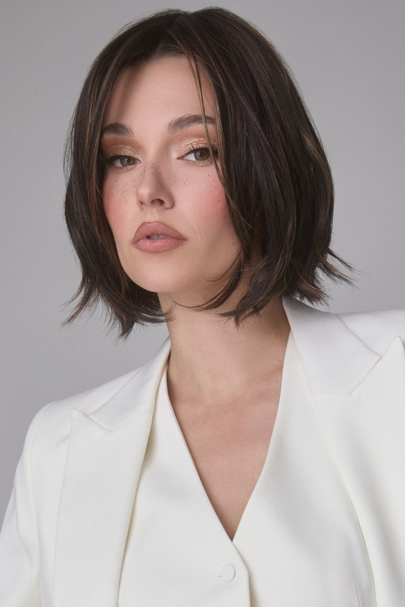 Amore Wigs - Mira (#2588)
