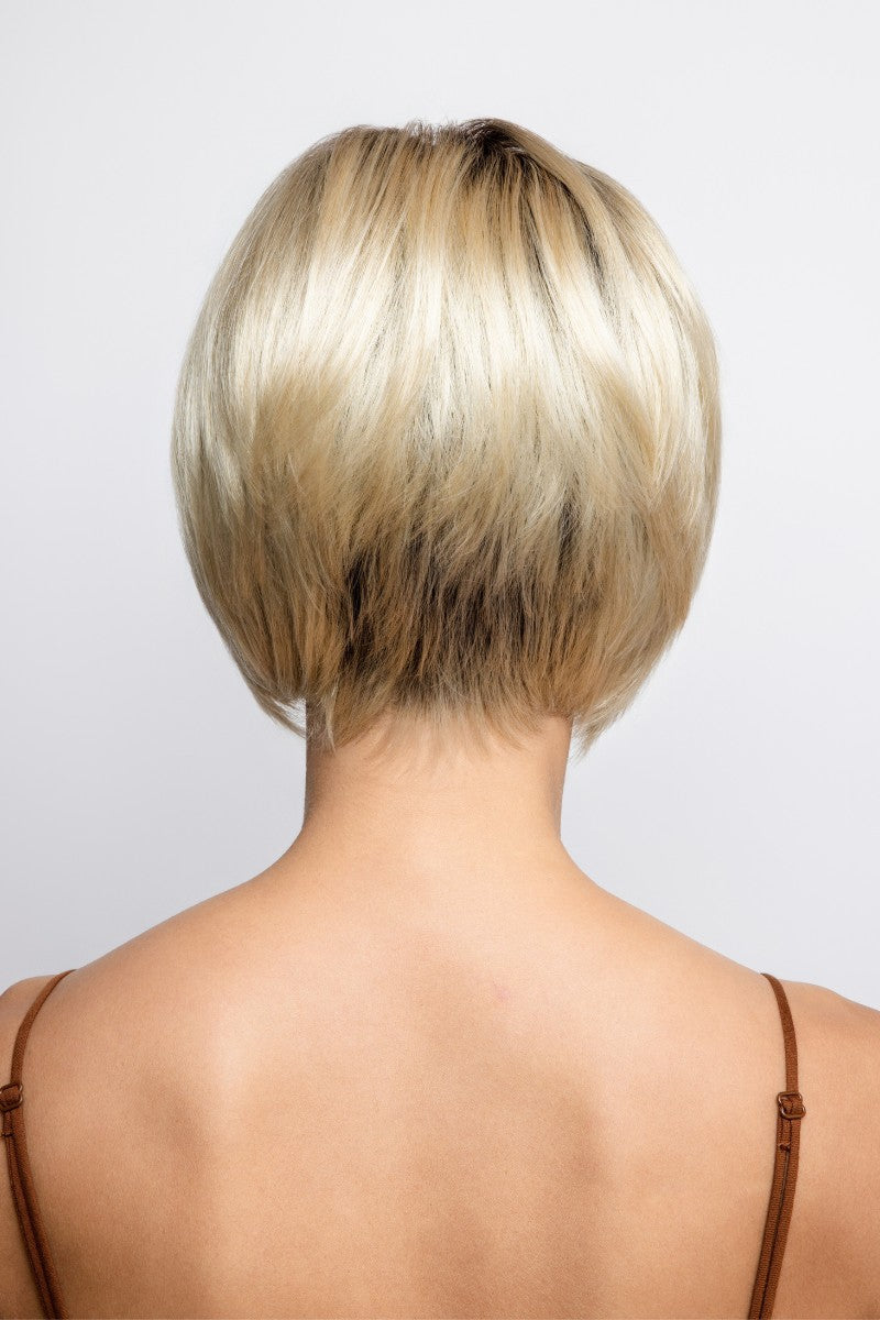 Amore Wigs - Emy (#2576)