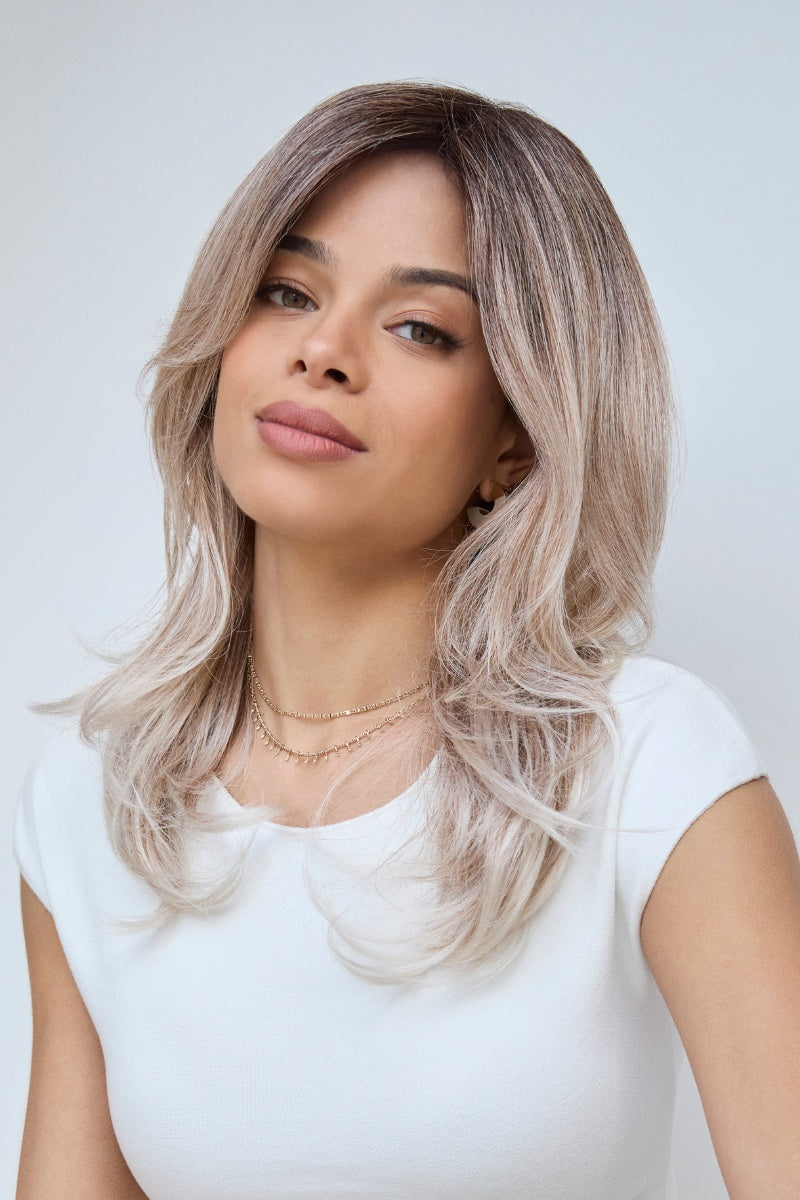 Amore Wigs - Royce (#2578)