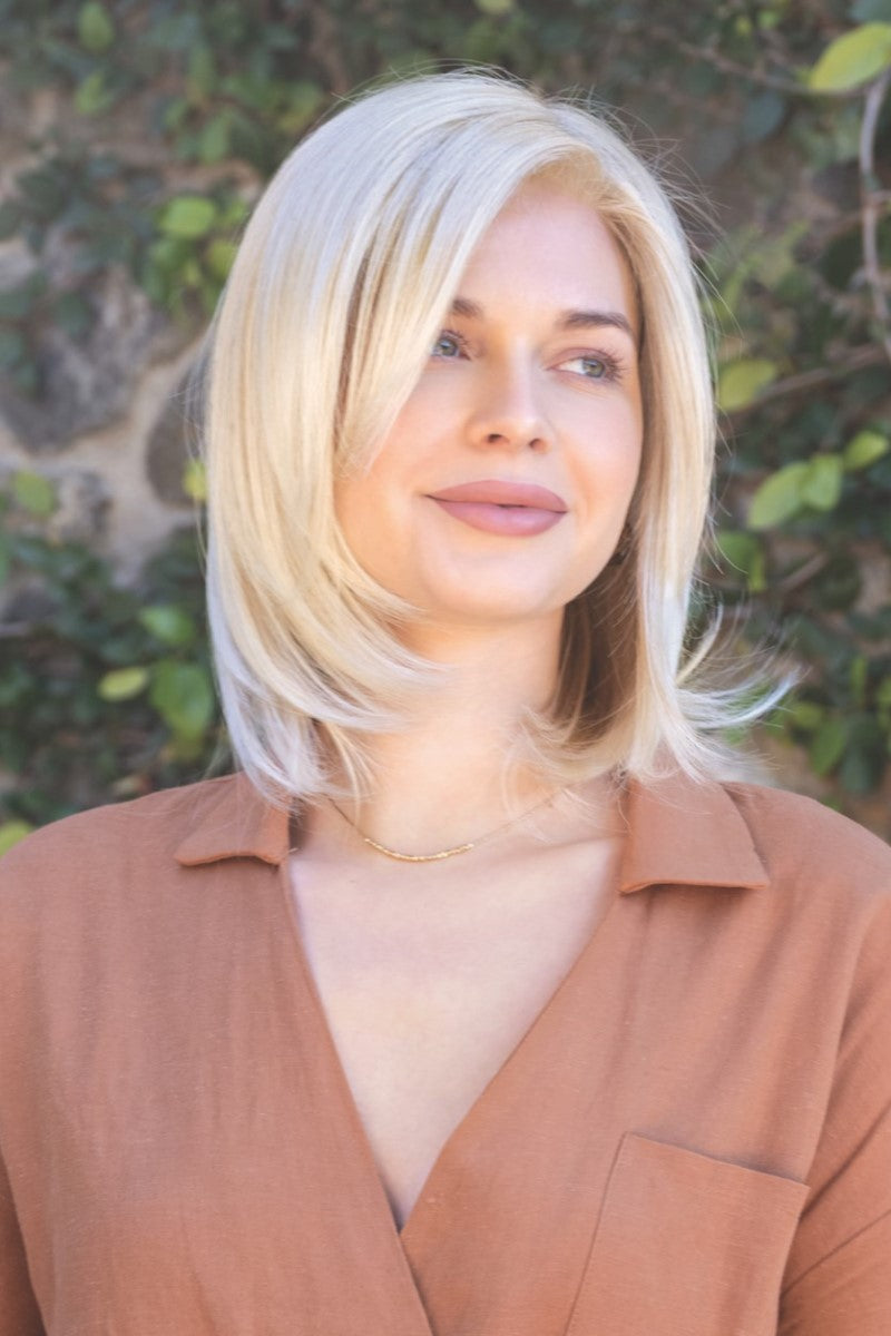 Amore Wigs - Samantha (#2514)