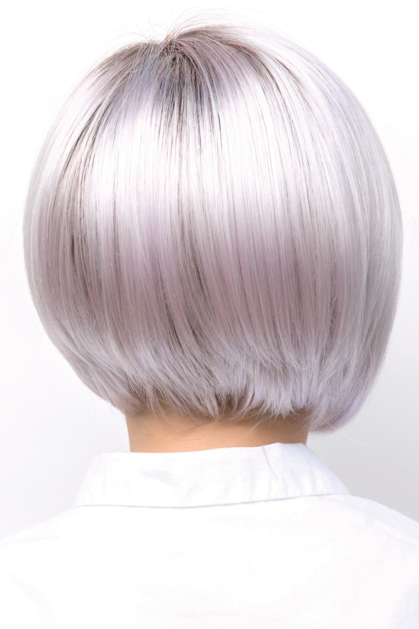 Amore Wigs - Kensley (#4207)