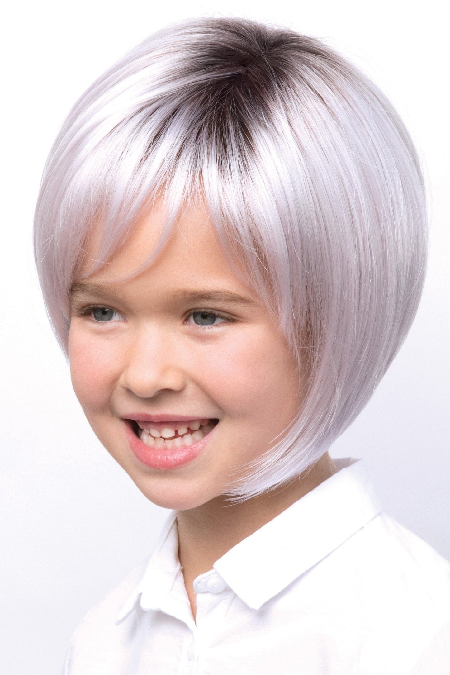 Amore Wigs - Kensley (#4207)