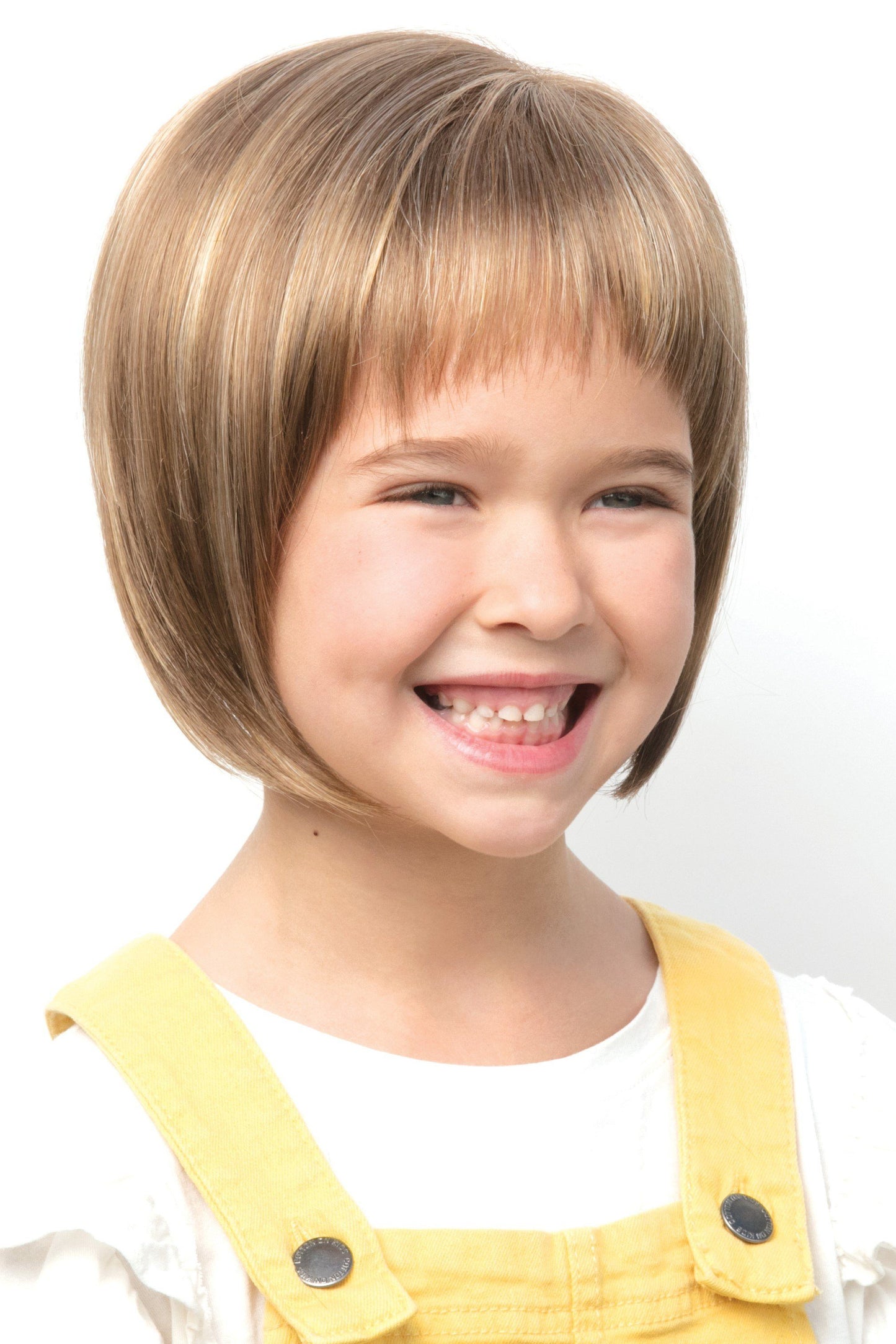 Amore Wigs - Kensley (#4207)