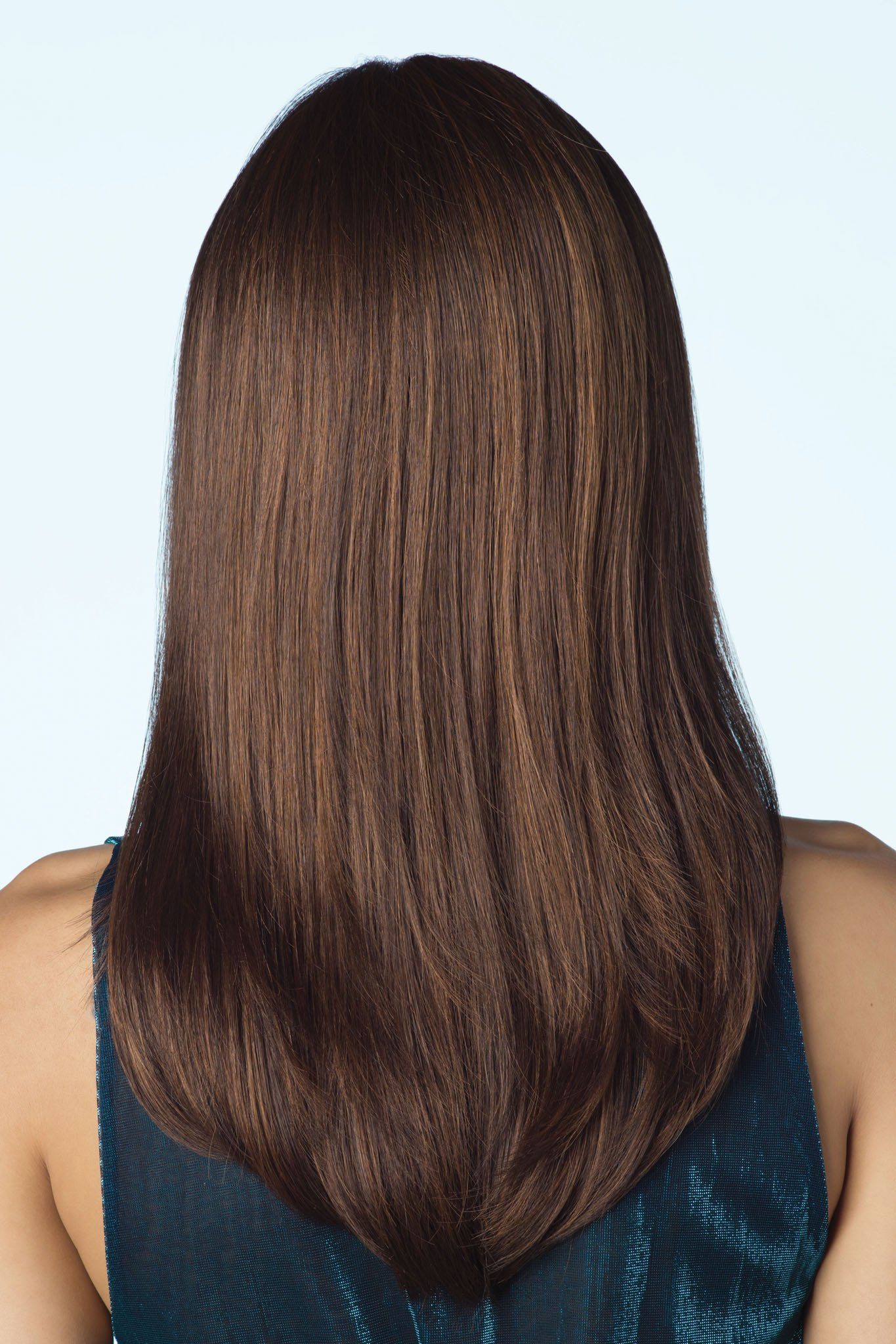 Amore Wigs - Brandi (#2503)