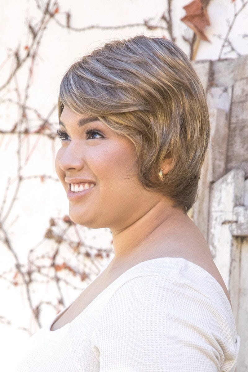 Amore Wigs - Casey (#2572)