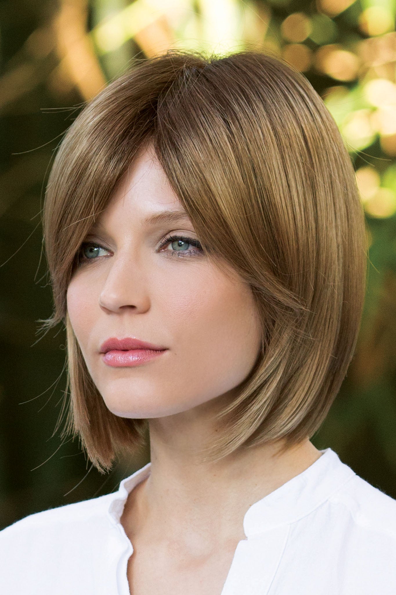 Amore Wigs - Codi (#2543)