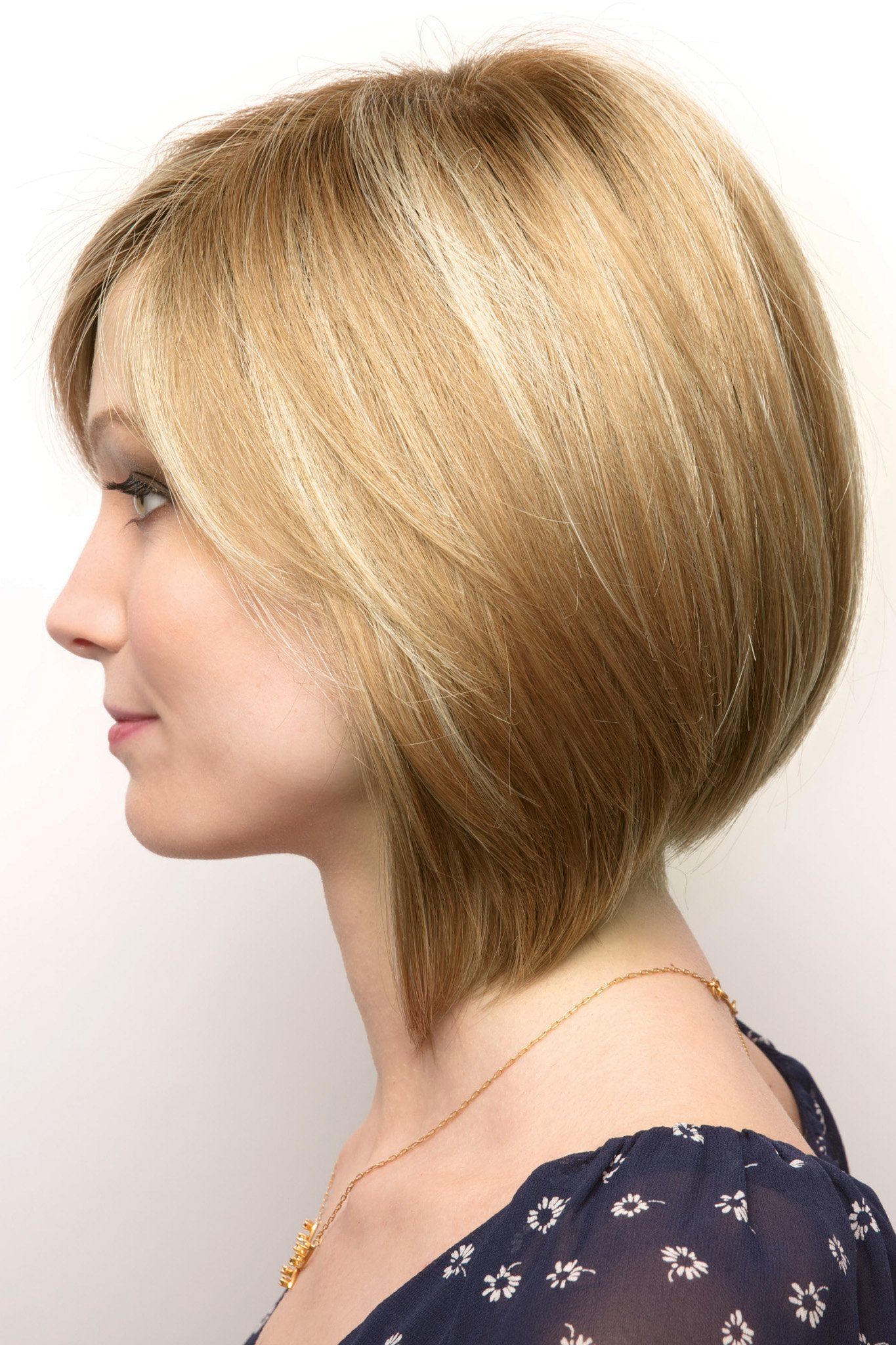 Amore Wigs - Codi (#2543)