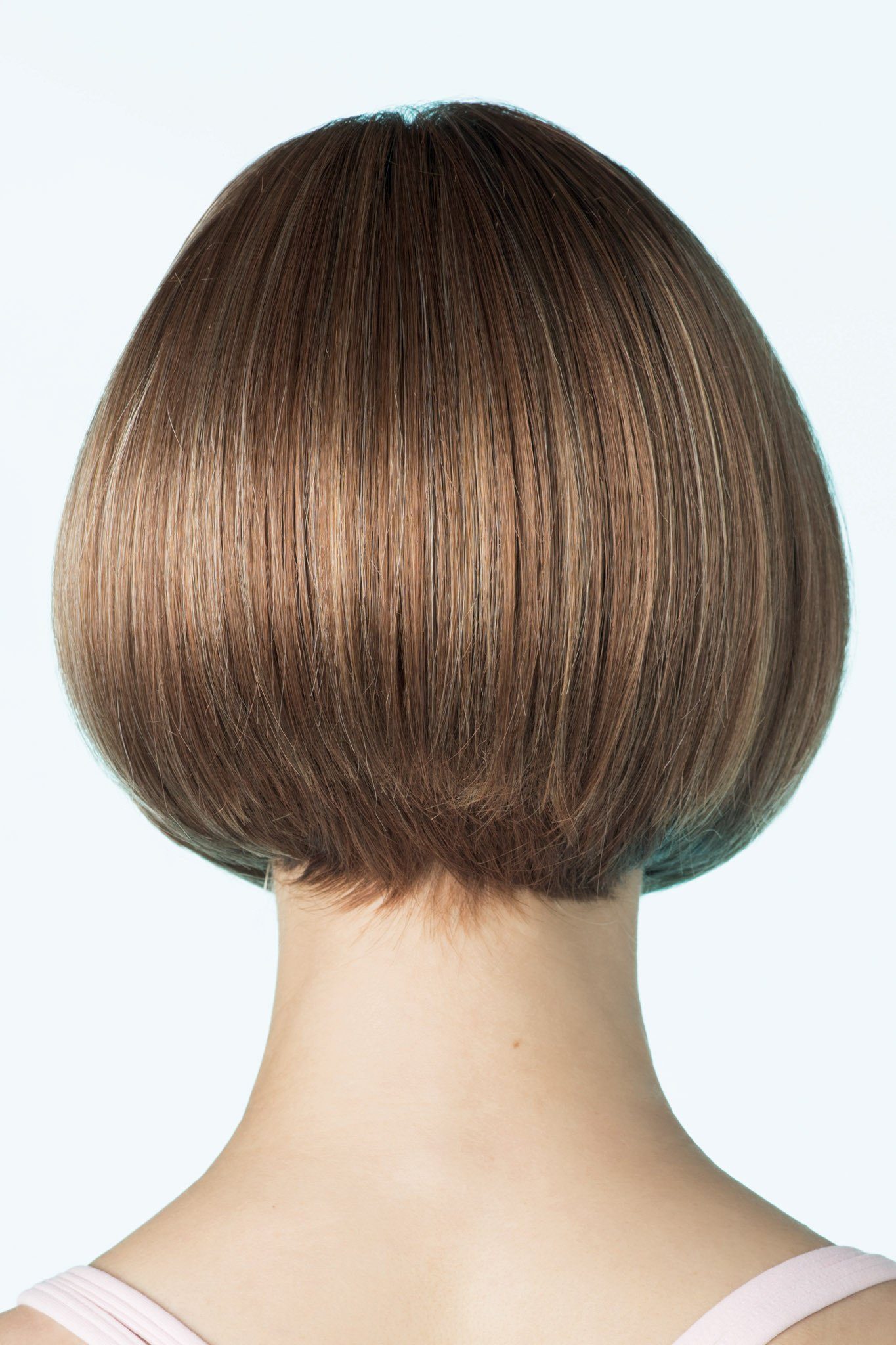 Amore Wigs - Erin (#2513)