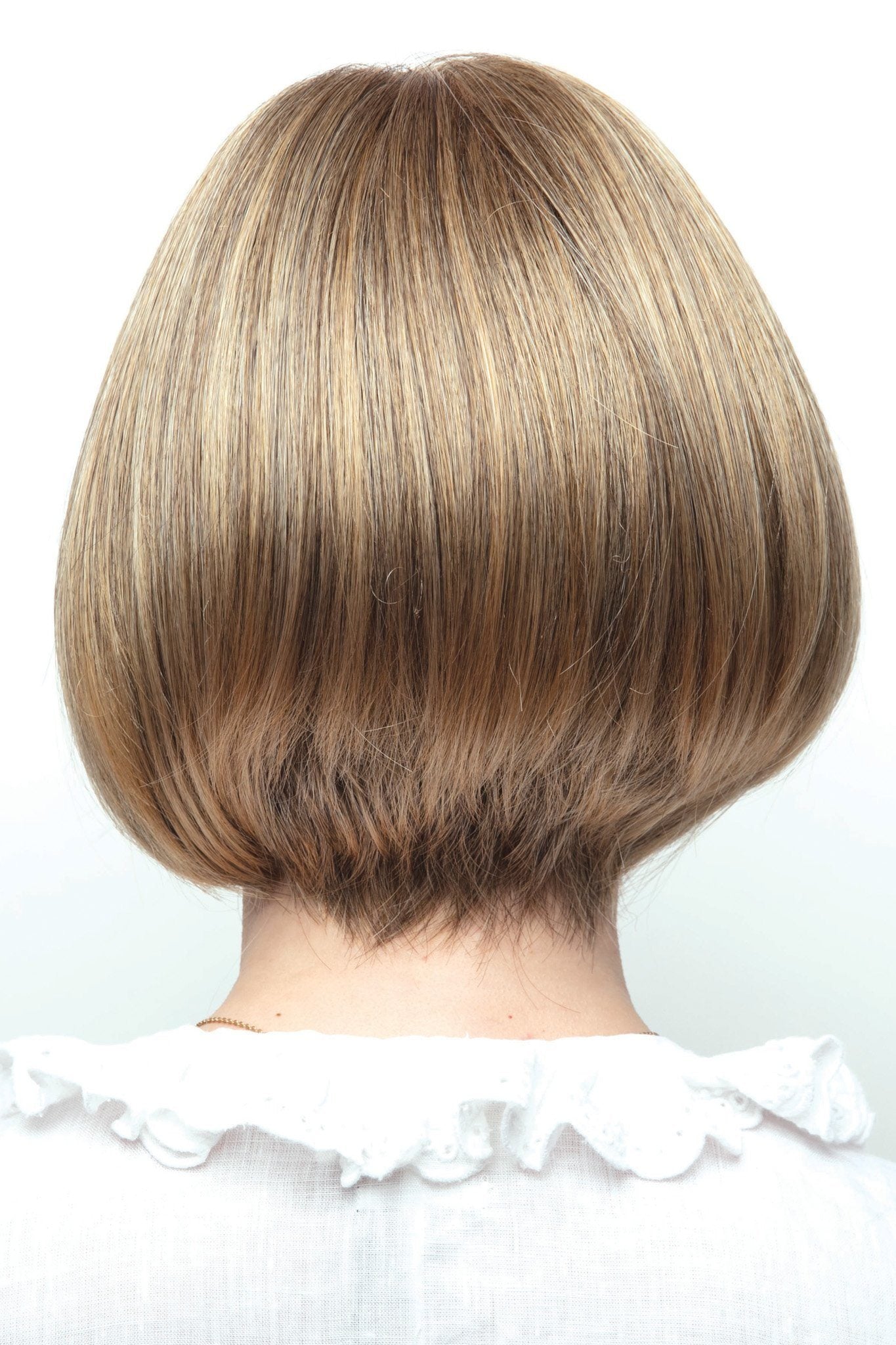 Amore Wigs - Erin (#2513)