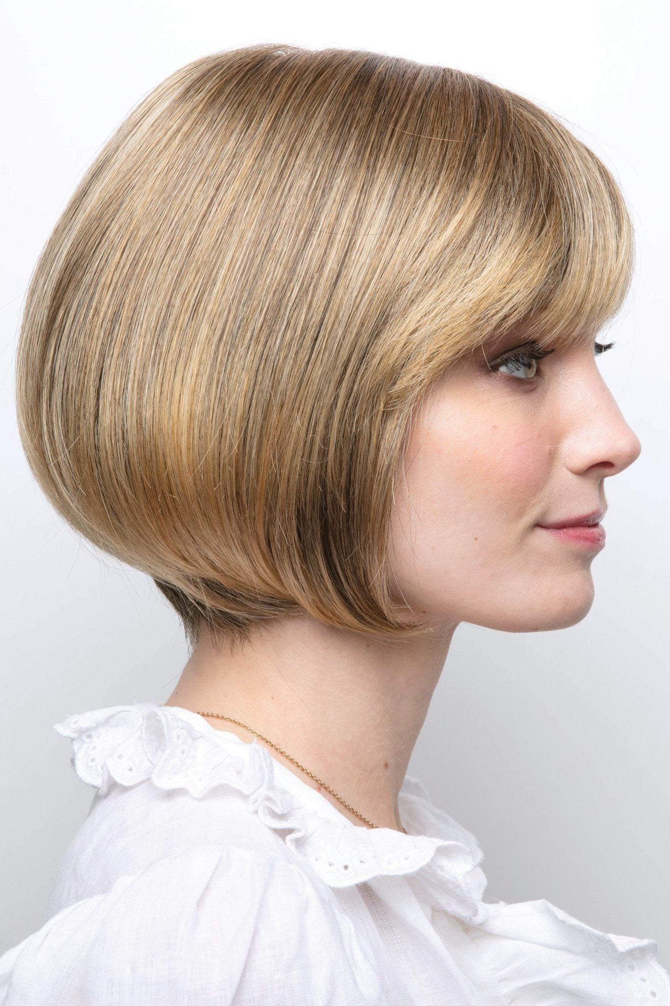 Amore Wigs - Erin (#2513)