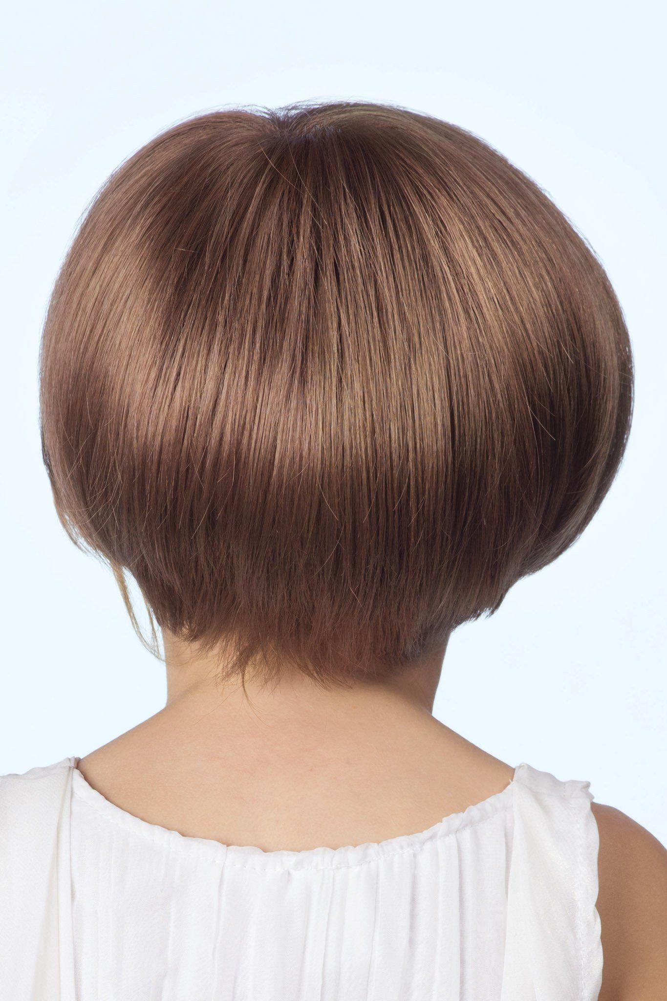 Amore Wigs - Logan (#4205)