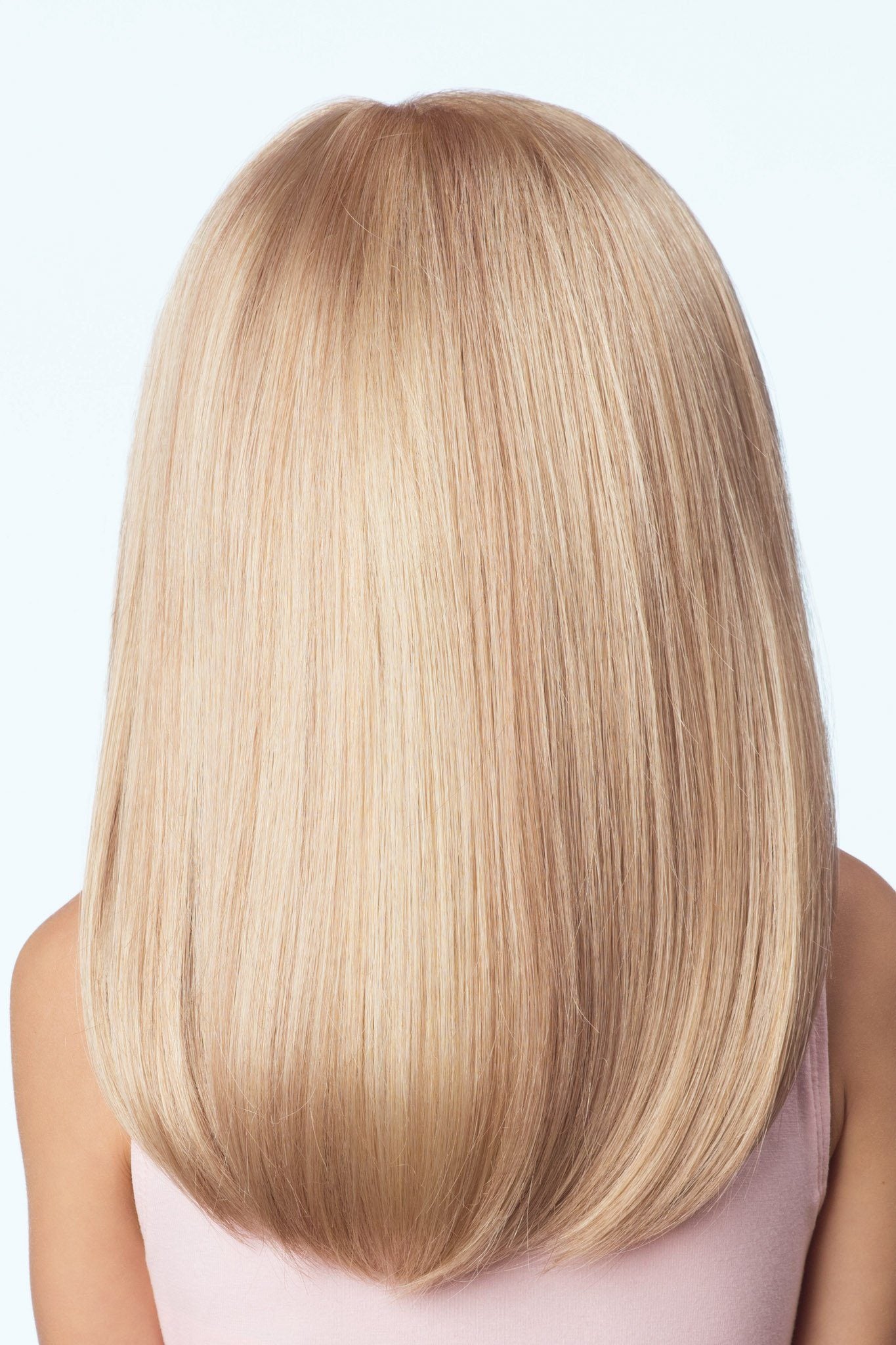 Amore Wigs - Miley (#4206)