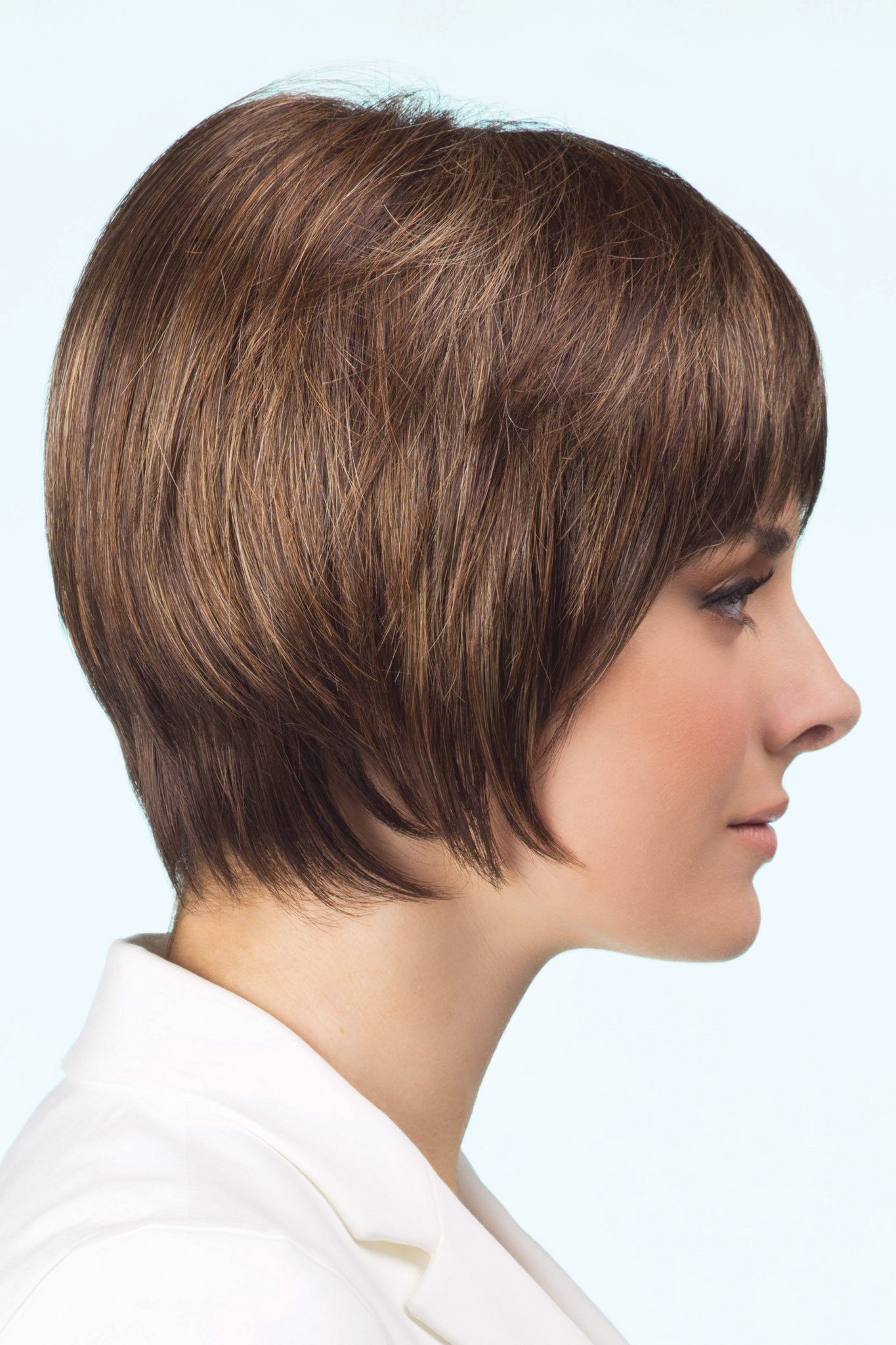 Amore Wigs - Natasha #2556