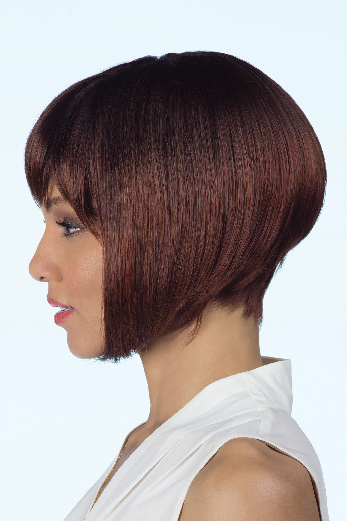 Amore Wigs - Sadie (#2558)