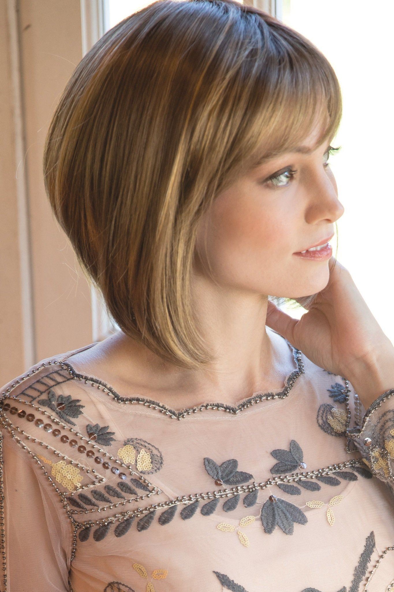 Amore Wigs - Sadie (#2558)