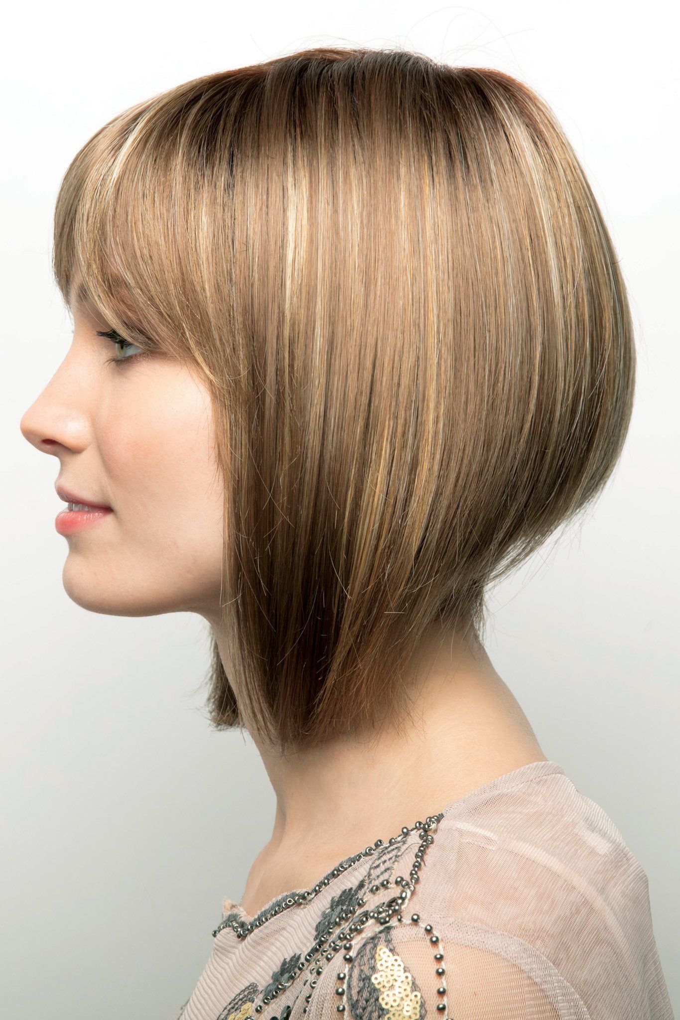Amore Wigs - Sadie (#2558)