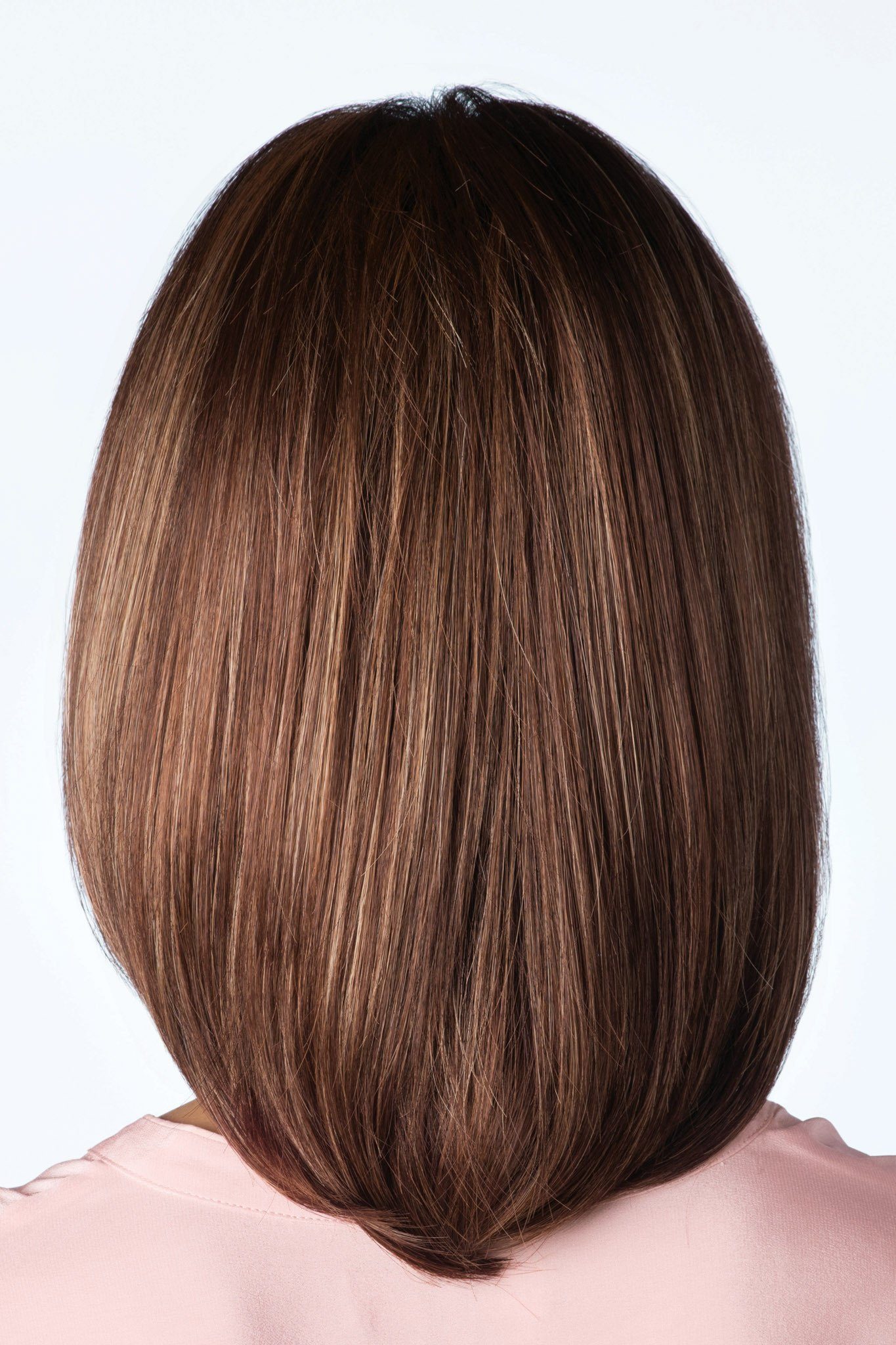 Amore Wigs - Samantha (#2514)