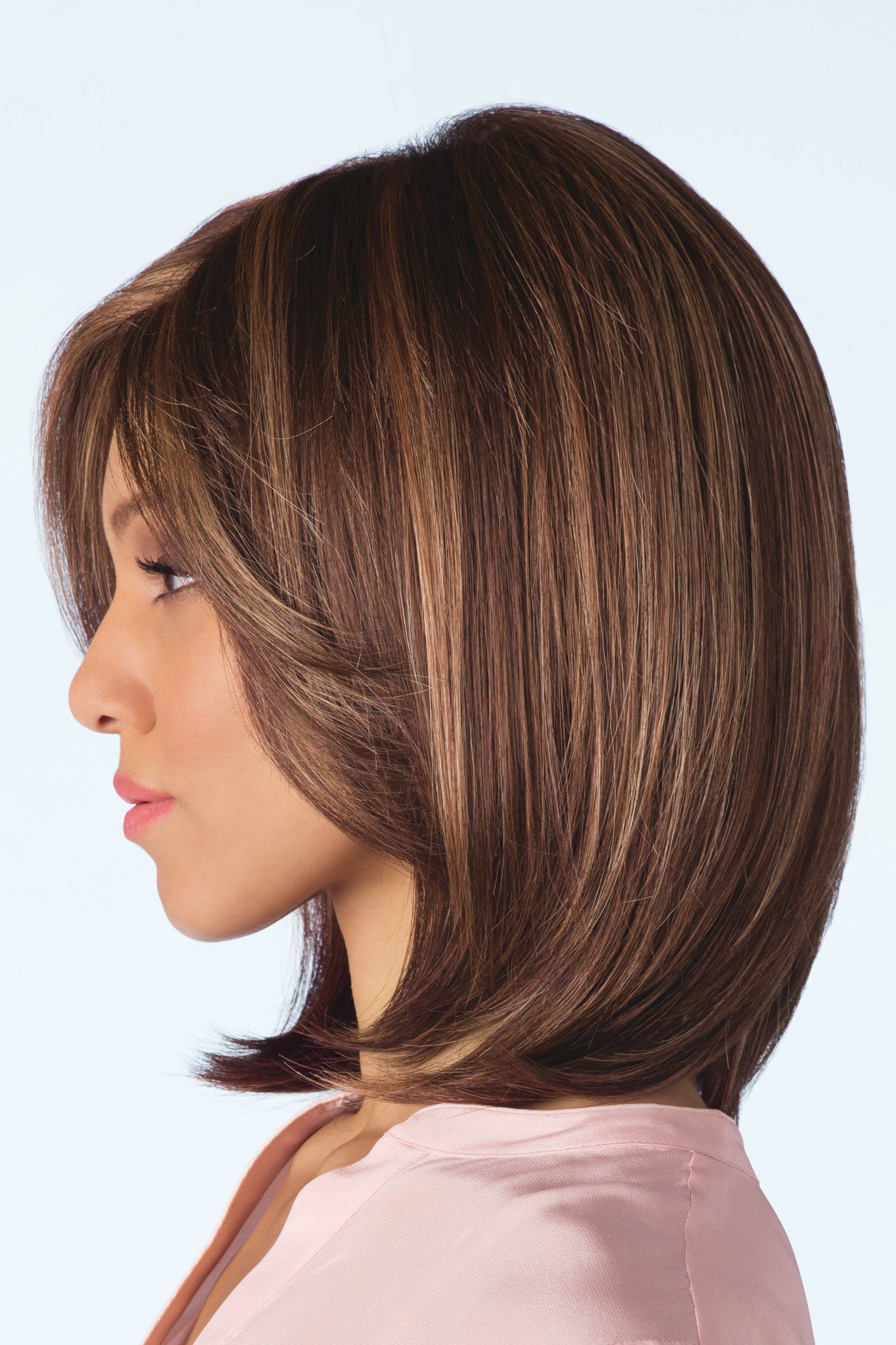 Amore Wigs - Samantha (#2514)