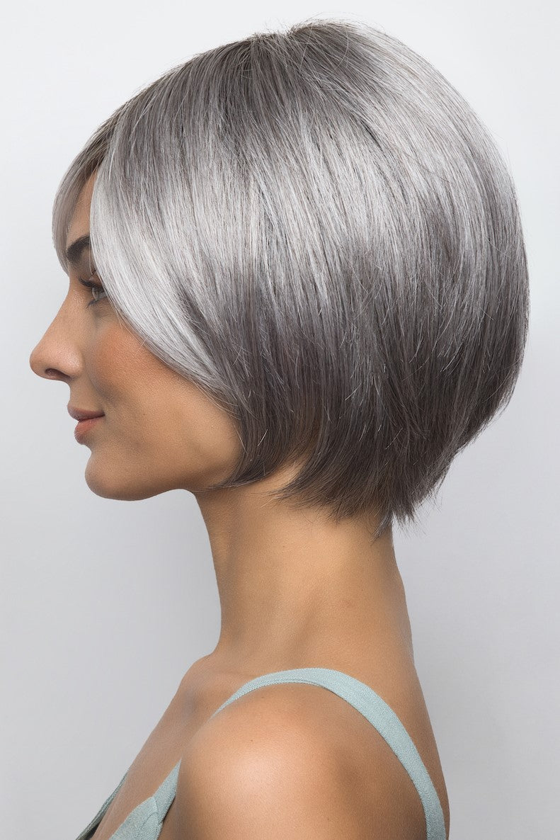 Amore Wigs - Tate (#2580)
