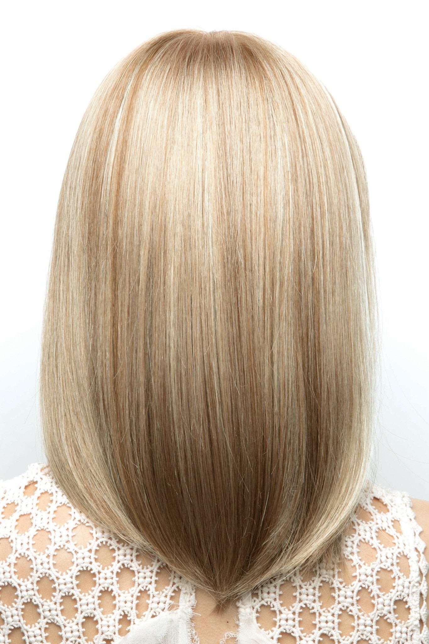 Amore Wigs - Tatum (#2548)
