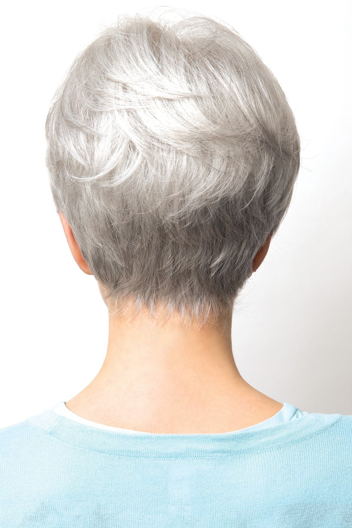 Amore Wigs - Tiana XO (#2562)